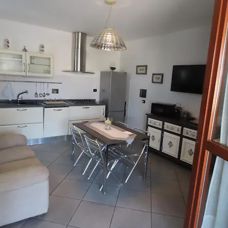 Apartment L'attico Rinascente