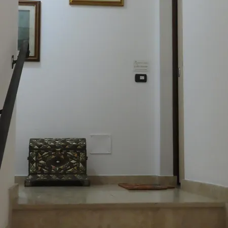 Apartment L'attico Rinascente