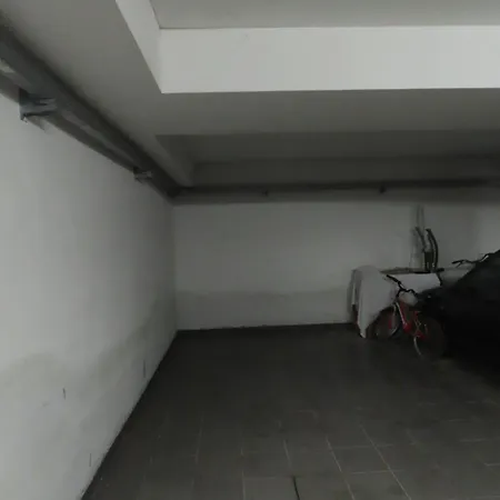 L'attico Rinascente Apartmán Signa