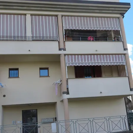 L'attico Rinascente *