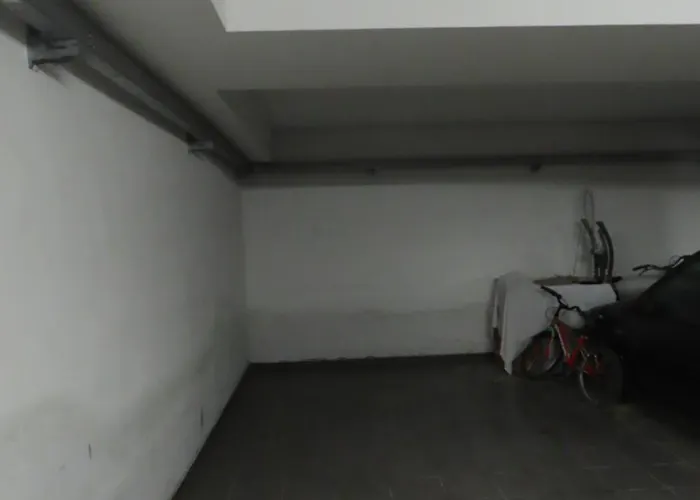 L'attico Rinascente Apartamento Signa
