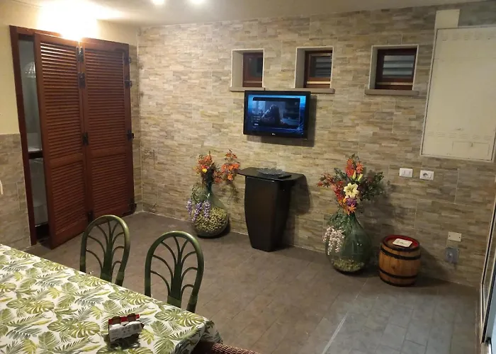 Apartamento L'attico Rinascente Signa